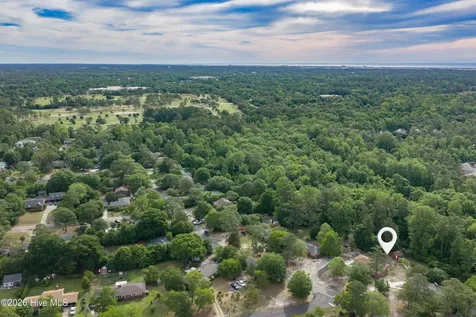 4602 Mockingbird Lane Wilmington NC 28409