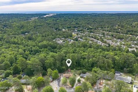 4602 Mockingbird Lane Wilmington NC 28409