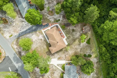 4602 Mockingbird Lane Wilmington NC 28409