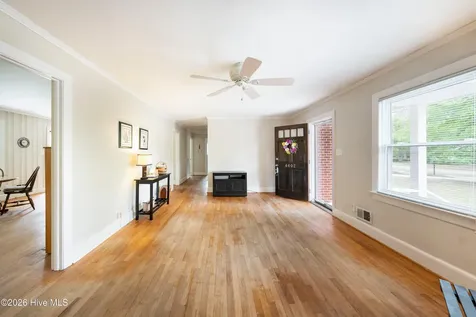 4602 Mockingbird Lane Wilmington NC 28409