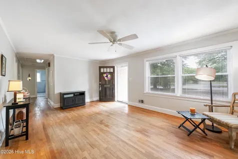 4602 Mockingbird Lane Wilmington NC 28409