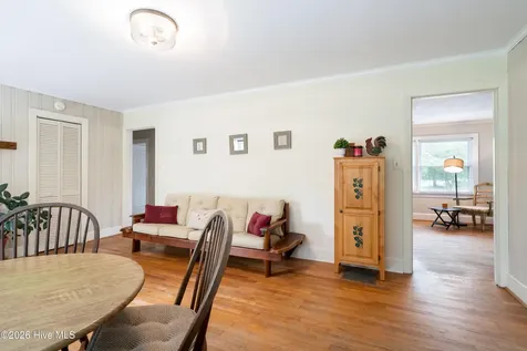 4602 Mockingbird Lane Wilmington NC 28409