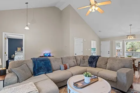 133 Thompson Avenue North Augusta SC 29841