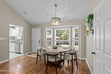 133 Thompson Avenue North Augusta SC 29841