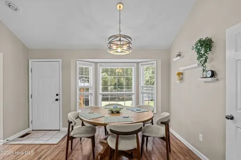 133 Thompson Avenue North Augusta SC 29841