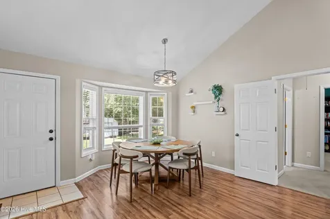 133 Thompson Avenue North Augusta SC 29841