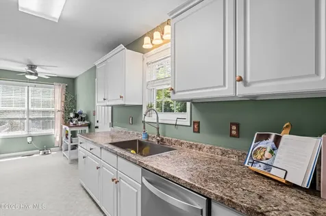 133 Thompson Avenue North Augusta SC 29841