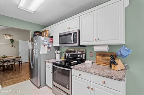 133 Thompson Avenue North Augusta SC 29841