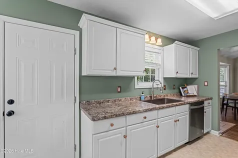 133 Thompson Avenue North Augusta SC 29841