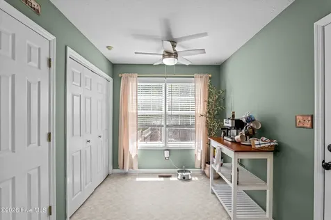 133 Thompson Avenue North Augusta SC 29841