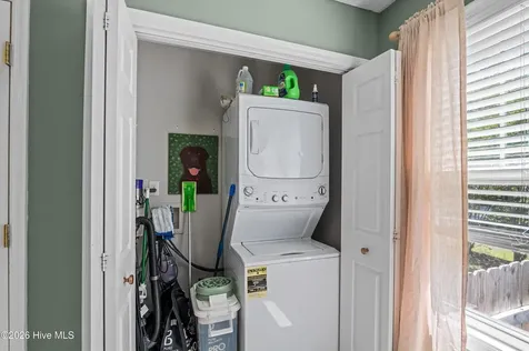 133 Thompson Avenue North Augusta SC 29841