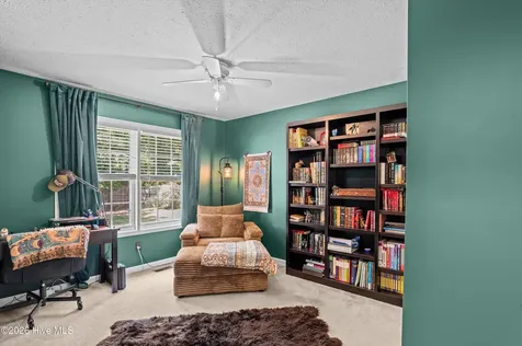133 Thompson Avenue North Augusta SC 29841