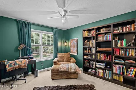 133 Thompson Avenue North Augusta SC 29841