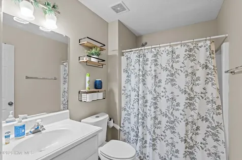 133 Thompson Avenue North Augusta SC 29841