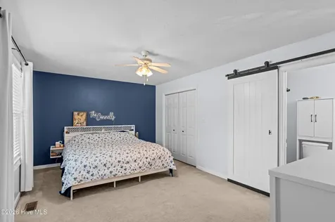 133 Thompson Avenue North Augusta SC 29841