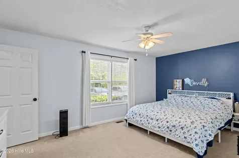 133 Thompson Avenue North Augusta SC 29841