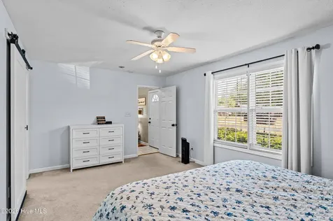 133 Thompson Avenue North Augusta SC 29841