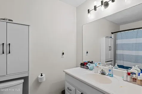 133 Thompson Avenue North Augusta SC 29841