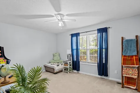 133 Thompson Avenue North Augusta SC 29841