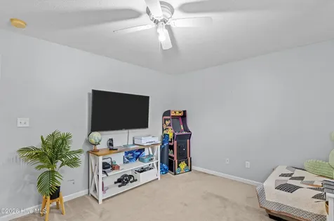 133 Thompson Avenue North Augusta SC 29841