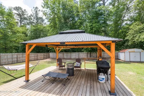 133 Thompson Avenue North Augusta SC 29841
