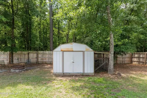 133 Thompson Avenue North Augusta SC 29841