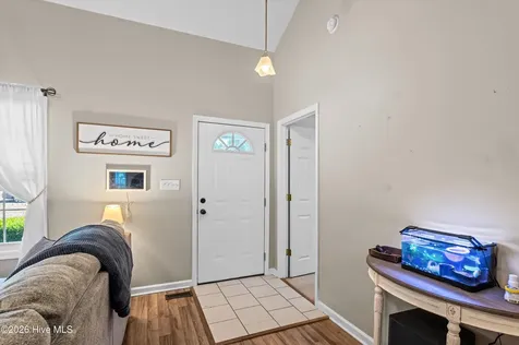 133 Thompson Avenue North Augusta SC 29841