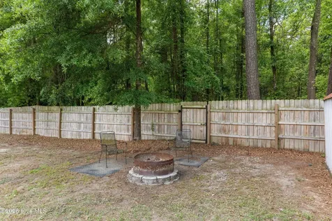133 Thompson Avenue North Augusta SC 29841