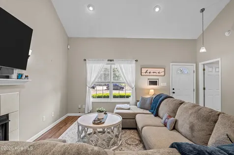 133 Thompson Avenue North Augusta SC 29841
