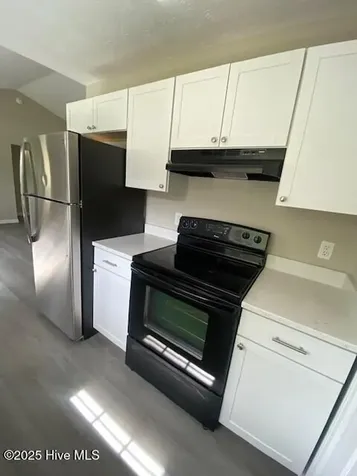 4524 Alder Ridge Road Wilmington NC 28412