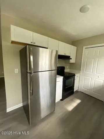 4524 Alder Ridge Road Wilmington NC 28412