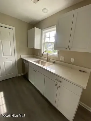 4524 Alder Ridge Road Wilmington NC 28412