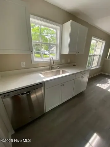 4524 Alder Ridge Road Wilmington NC 28412