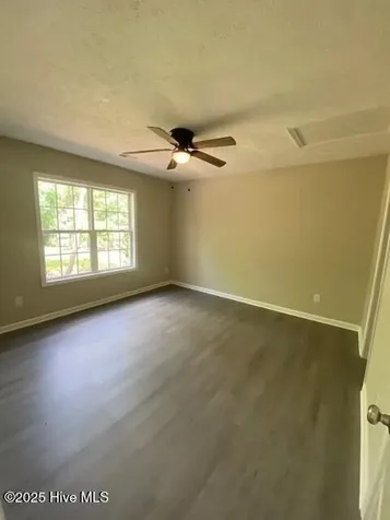 4524 Alder Ridge Road Wilmington NC 28412
