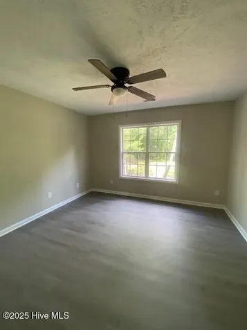 4524 Alder Ridge Road Wilmington NC 28412