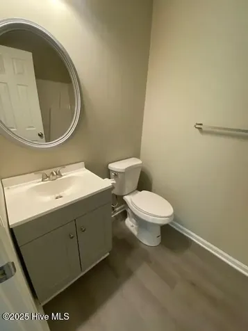 4524 Alder Ridge Road Wilmington NC 28412