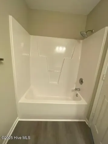 4524 Alder Ridge Road Wilmington NC 28412