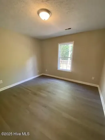 4524 Alder Ridge Road Wilmington NC 28412