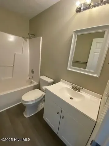 4524 Alder Ridge Road Wilmington NC 28412