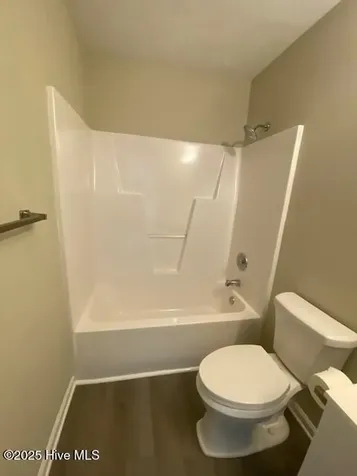 4524 Alder Ridge Road Wilmington NC 28412