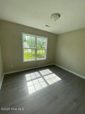 4524 Alder Ridge Road Wilmington NC 28412
