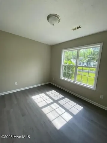 4524 Alder Ridge Road Wilmington NC 28412