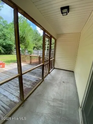 4524 Alder Ridge Road Wilmington NC 28412