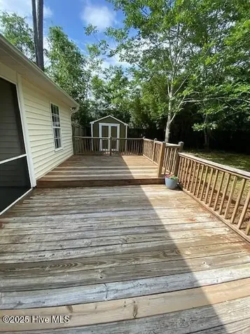 4524 Alder Ridge Road Wilmington NC 28412