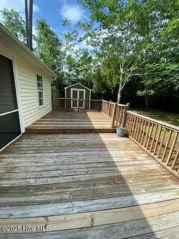 4524 Alder Ridge Road Wilmington NC 28412