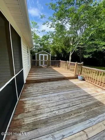 4524 Alder Ridge Road Wilmington NC 28412