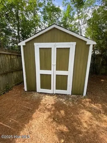 4524 Alder Ridge Road Wilmington NC 28412