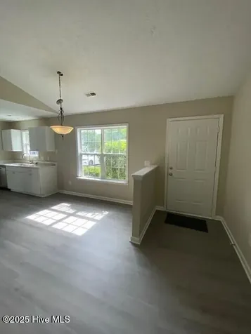 4524 Alder Ridge Road Wilmington NC 28412