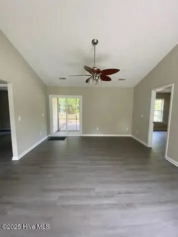 4524 Alder Ridge Road Wilmington NC 28412