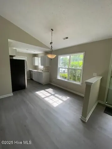 4524 Alder Ridge Road Wilmington NC 28412